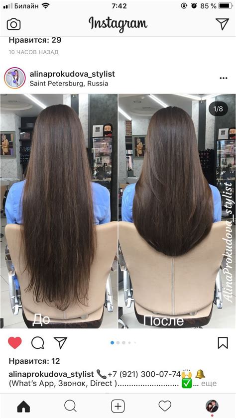 Us hair - USA Hair is a leading beauty retailer, delivering a range of quality products including hair extensions, wigs, and hair tools. At USA Hair, our aim is to hel...